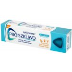 Sensodyne Pro-Namel Multiaction White 75 ml – Hledejceny.cz