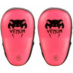 Venum Elite Big Focus Mitts – Zbozi.Blesk.cz