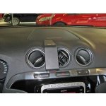 Brodit ProClip montážní konzole pro Ford Galaxy 07-/Ford S-Max 06-07 – Zbozi.Blesk.cz