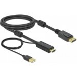 Delock 85964 – Sleviste.cz