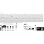 Mikuláše – Zbozi.Blesk.cz