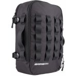 OXFORD N4 NOMAD | Zboží Auto