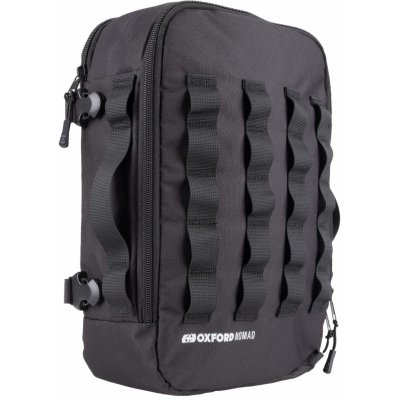 OXFORD N4 NOMAD | Zboží Auto