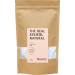 NATIOS Xylitol 1000 g – Hledejceny.cz