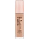 Bourjois Always Fabulous dlouhotrvající make-up SPF20 300 Rose Sand 30 ml