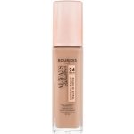 Bourjois Always Fabulous dlouhotrvající make-up SPF20 300 Rose Sand 30 ml – Zboží Dáma