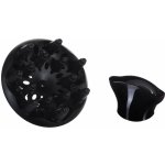 Esperanza EBH005K – Sleviste.cz