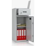 ISS Herford 35917 – Zboží Živě