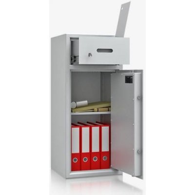 ISS Herford 35917 – Zboží Živě