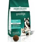 Arden Grange Prestige Chicken 2 x 12 kg – Hledejceny.cz