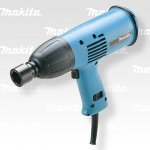 Makita 6905H – Zboží Dáma