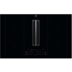 Electrolux KCC84453CK – Zboží Dáma Electrolux KCC84453CK – Zboží Dáma