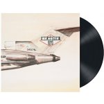 Beastie Boys - Licensed To Ill -Hq- LP – Hledejceny.cz