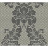 Tapety A.S. Création 305444 vliesová tapeta na zeď Luxury Wallpaper rozměry 0,53 x 10,05 m