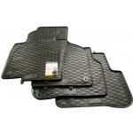 Koberce gumové Geyer & Hosaja VW Passat B6 2005-2010 | Zboží Auto
