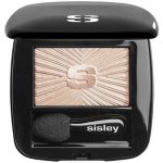 Sisley Oční stíny Les Phyto-Ombres 13 Silky Sand 1,5 g – Hledejceny.cz