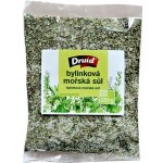 Druid sůl bylinková 250 g – Hledejceny.cz