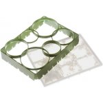 Bosch BBZ11BF – Zboží Mobilmania