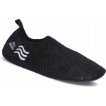 ProWater PRO-24-48-054M černá – Zboží Mobilmania