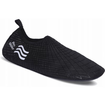 ProWater PRO-24-48-054M černá – Zboží Mobilmania