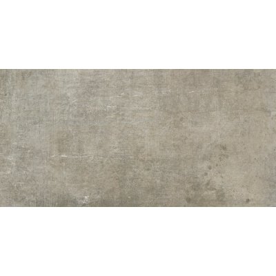Alaplana Horton 30 x 60 cm Grey SLIPSTOP 1,26m² – Zboží Mobilmania