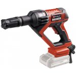 Einhell Hypresso 18/24 4140130 – Zboží Dáma