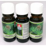 Michal Vonný olej Modřín 10 ml – Hledejceny.cz