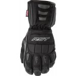 RST STORM – Hledejceny.cz