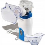 Esperanza ECN005 MIST inhalátor – Zboží Mobilmania