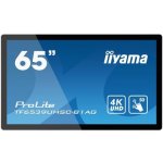 iiyama TF6539UHSC-B1AG – Zboží Živě