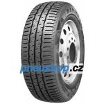 Sailun Endure WSL1 205/65 R15 102/100R – Zboží Mobilmania