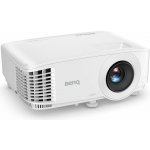 BenQ TH575i – Zboží Mobilmania