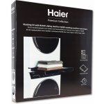 Haier HASTKU10B – Zboží Dáma