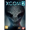 Hra na PC XCOM 2 (Deluxe Edition)