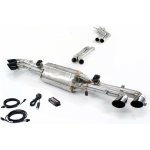 QUICKSILVER LM277S – Hledejceny.cz