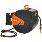 KRAFT&DELE KD2155 – Hledejceny.cz