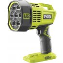 Ryobi R18SPL