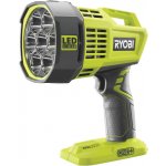 Ryobi R18SPL – Zbozi.Blesk.cz