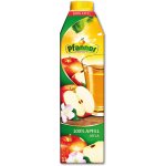 Pfanner 100% jablko 1 l – Sleviste.cz