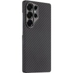 Tactical MagForce Aramid Samsung Galaxy S26 Ultra Black 57983129146 – Sleviste.cz