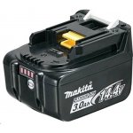 Makita BL1430B 14,4V 3Ah Li-ion 197615-3 – Hledejceny.cz