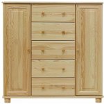 AMI nábytek č.60 – Zboží Mobilmania