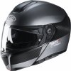 Přilba helma na motorku HJC RPHA 90S Carbon Luve