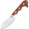 Nůž QSP Knife QS125-E Neckmuk 7,3 cm