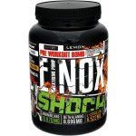 Extrifit E.Nox Shock 690 g – Hledejceny.cz