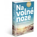 Na volné noze - Podnikejte jako profesionálové - Robert Vlach