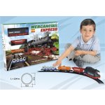 Pequetren Nákladní vlak 100 – Hledejceny.cz