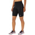 Asics šortky Race Sprinter Tight 2012c222-001 – Hledejceny.cz