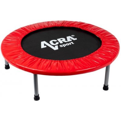 Acra 80 cm – Zboží Mobilmania