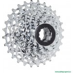 Sram PG-1130 – Zboží Dáma